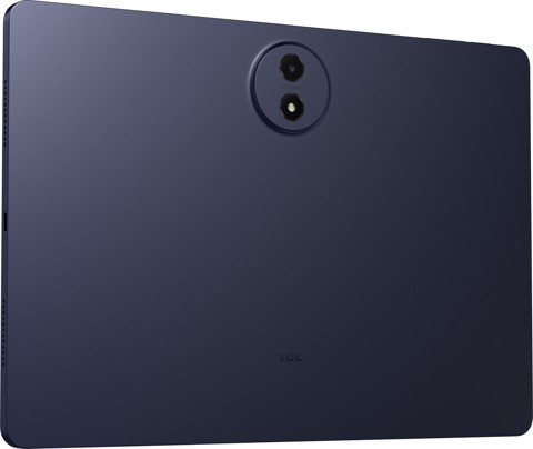 TCL TAB A1 Plus Snapdragon 128 GB 31 cm (12.2") 6 GB Wi-Fi 5 (802.11ac) Android 16 Blu