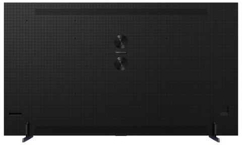 TCL X95 Serie Smart TV Mini LED 4K 115" 115X955, 144Hz, audio Onkyo 6.2.2, Google TV