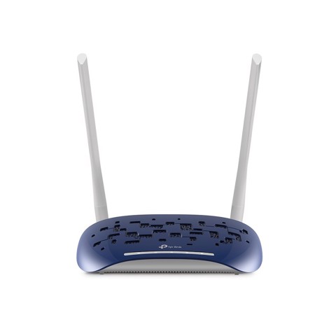 TP-Link TD-W9960 modem router FR