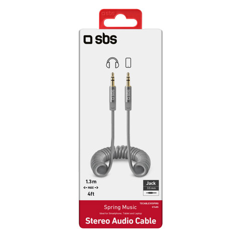 TECABLE35SPIRG