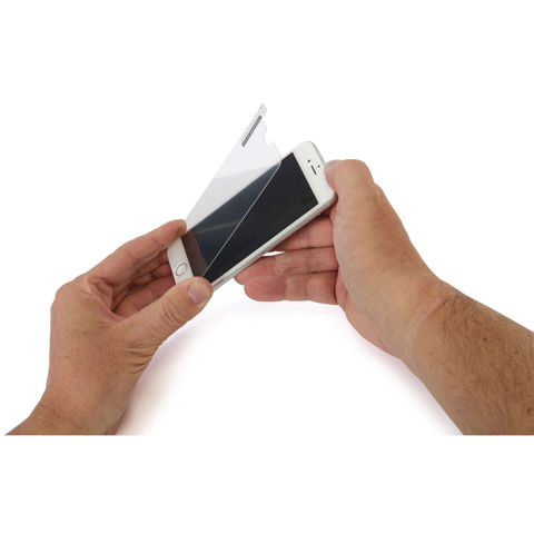 Temper iPhone 7 Plus