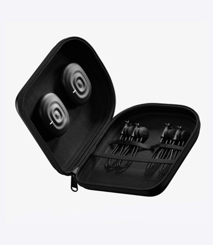 Theragun PowerDot 2.0 Duo