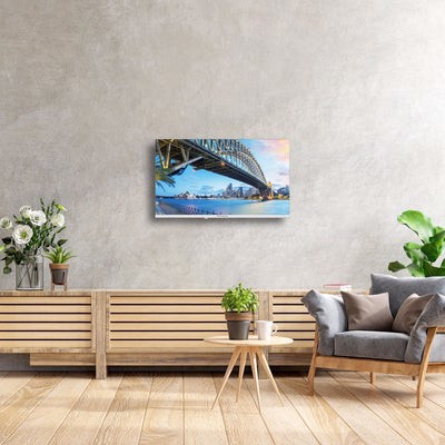 Thomson 32HG2S15W TV 81,3 cm (32") HD Smart TV Wi-Fi Bianco