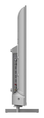 Thomson 40FG2S15W TV 101,6 cm (40") Full HD Smart TV Wi-Fi Bianco