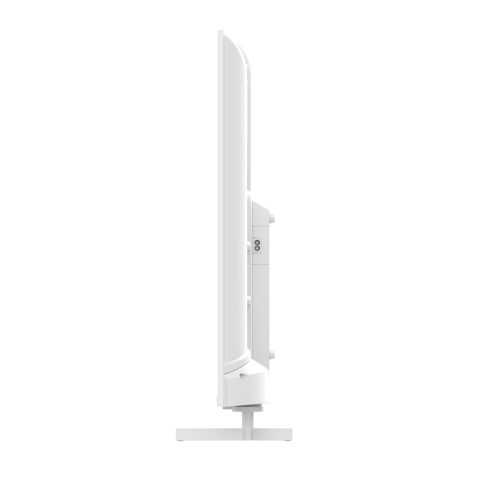 Thomson 43UG4S14W TV 109,2 cm (43") 4K Ultra HD Smart TV Wi-Fi Bianco