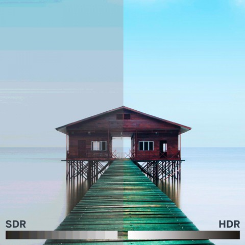 Thomson 50UA5S13 TV 127 cm (50") 4K Ultra HD Smart TV Wi-Fi Nero