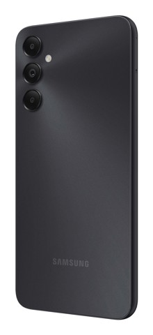 TIM Galaxy Samsung A05s 17 cm (6.7") Doppia SIM Android 13 4G USB tipo-C 4 GB 128 GB 5000 mAh Nero