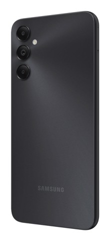 TIM Galaxy Samsung A05s 17 cm (6.7") Doppia SIM Android 13 4G USB tipo-C 4 GB 128 GB 5000 mAh Nero