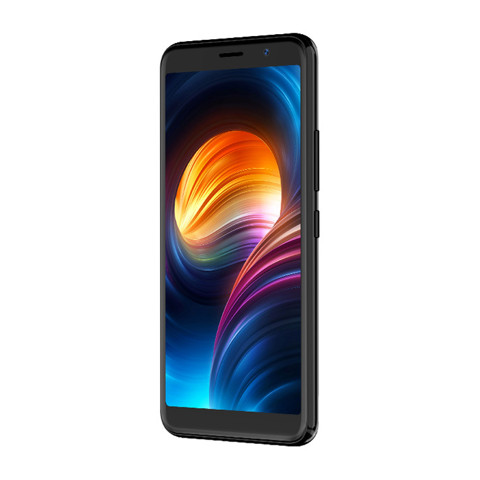 TIM Onda T7 Pro 13,8 cm (5.45") Doppia SIM Android 9.0 4G Micro-USB B 2 GB 16 GB 2450 mAh Nero
