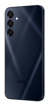 TIM Samsung Galaxy A16 17 cm (6.7") Dual SIM ibrida 4G USB tipo-C 4 GB 128 GB 5000 mAh Nero, Blu