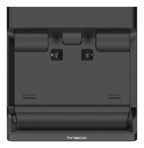 Tineco Floor ONE S7 Stretch Lavapavimenti, Design reclinabile a 180°, aspirazione 21000 Pa, zero grovigli, 50 minuti di autonomia, auto-pulizia FlashDry a 85°C