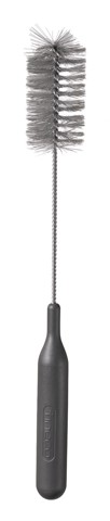 Tineco Floor ONE S7 Stretch Lavapavimenti, Design reclinabile a 180°, aspirazione 21000 Pa, zero grovigli, 50 minuti di autonomia, auto-pulizia FlashDry a 85°C