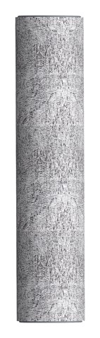 Tineco Floor ONE S7 Stretch Lavapavimenti, Design reclinabile a 180°, aspirazione 21000 Pa, zero grovigli, 50 minuti di autonomia, auto-pulizia FlashDry a 85°C