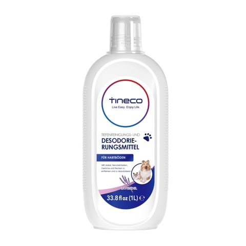 Tineco Floor ONE S7 Stretch Lavapavimenti, Design reclinabile a 180°, aspirazione 21000 Pa, zero grovigli, 50 minuti di autonomia, auto-pulizia FlashDry a 85°C