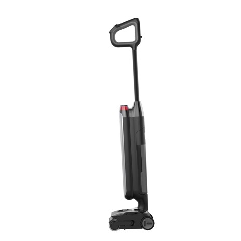 Tineco Floor One S9 Artist Premium Lavapavimenti, Aspirazione di 22 kPa, 360° SmoothDrive, Anti-Tangle, Auto-Pulizia Flashdry a 85°C, 50 Minuti di Autonomia, 180° Lay-Flat