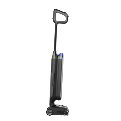 Tineco Floor One S9 Artist Premium Lavapavimenti, Aspirazione di 22 kPa, 360° SmoothDrive, Anti-Tangle, Auto-Pulizia Flashdry a 85°C, 50 Minuti di Autonomia, 180° Lay-Flat
