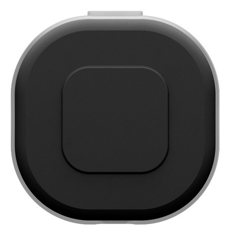 TomTom Tom navigatore Fisso Nero