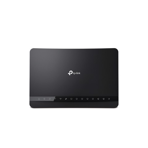 TP-Link ARCHER VR1200v modem router FR