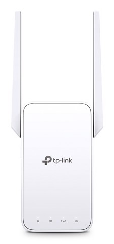 TP-Link RE315 Range Extender AC1200