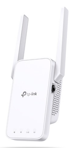 TP-Link RE315 Range Extender AC1200