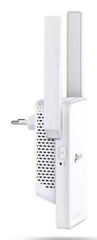 TP-Link RE315 Range Extender AC1200