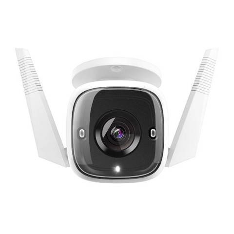 TP-Link Tapo TC65 videocamera di sorveglianza da esterno