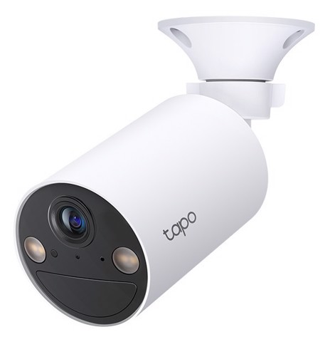 TP-Link Tapo TC82 videocamera di sorveglianza da esterno a batteria