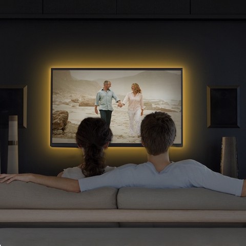 TP-Link Tapo TL61-5 Striscia LED smart Wi-Fi
