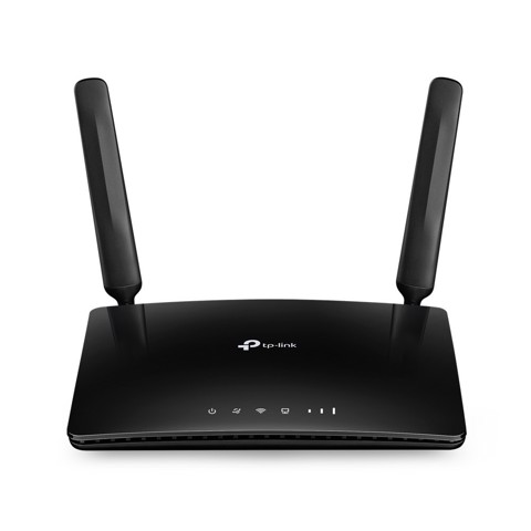 TP-Link TL-MR150 router 4G LTE wireless
