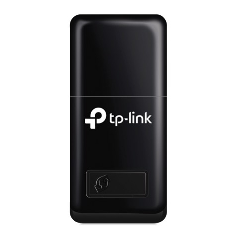 TP-Link TL-WN823N Adattatore USB scheda di rete wireless 300Mbps