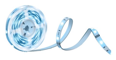 Tapo TL61-5 Striscia LED smart Wi-Fi