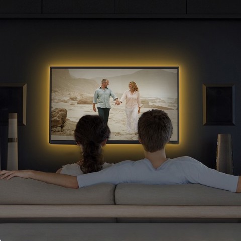 Tapo TL61-5 Striscia LED smart Wi-Fi