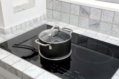 TRABO BD26 Diffusore di calore 1 pezzo(i)