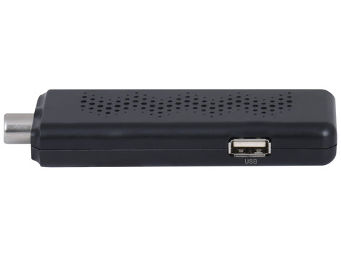 Trevi HE 3361 T2 1920 x 1080 Pixel