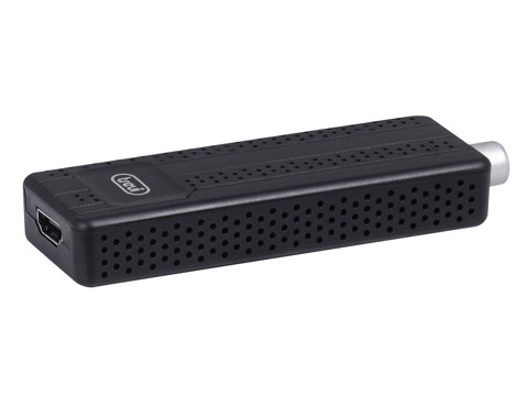 Trevi HE 3362 T2 Cavo HD Nero
