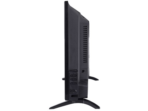 Trevi LTV 2401 SA2 61 cm (24") HD Nero