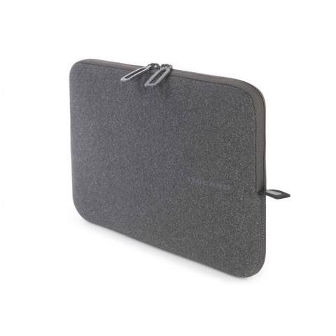 Tucano BFM910-BK custodia per tablet 26,7 cm (10.5") Custodia a tasca Nero