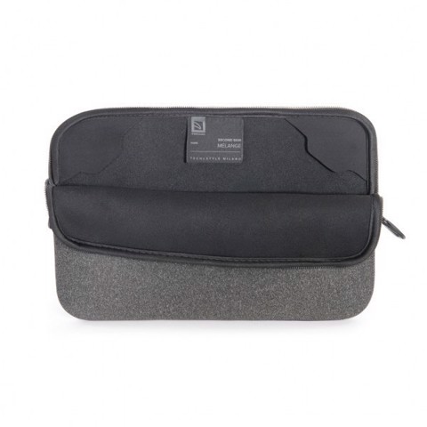 Tucano BFM910-BK custodia per tablet 26,7 cm (10.5") Custodia a tasca Nero
