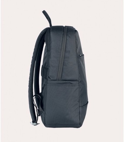 Tucano BKBTK2-B borsa per laptop 40,6 cm (16") Zaino Blu