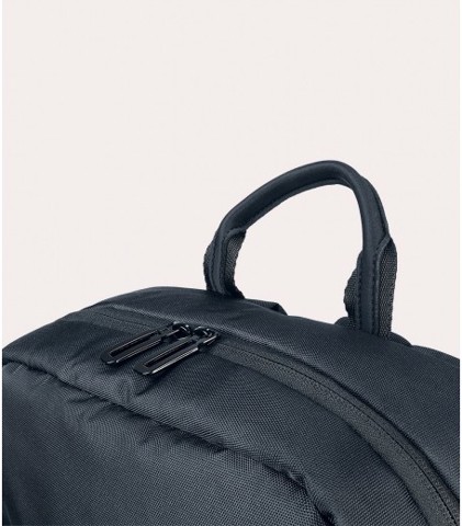 Tucano BKBTK2-B borsa per laptop 40,6 cm (16") Zaino Blu