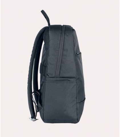 Tucano BKBTK2-B borsa per laptop 40,6 cm (16") Zaino Blu