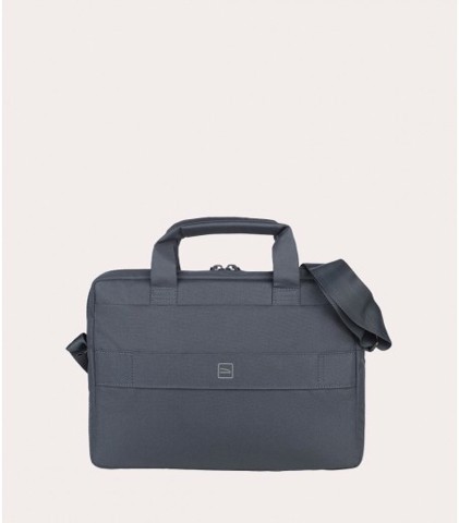 Tucano BSTN1112-B borsa per laptop 33 cm (13") Valigetta ventiquattrore Blu