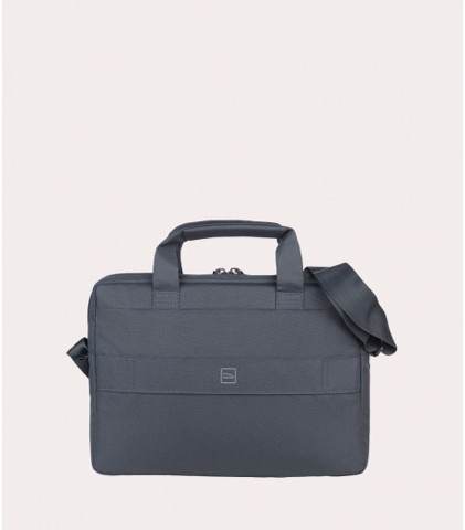 Tucano BSTN1112-B borsa per laptop 33 cm (13") Valigetta ventiquattrore Blu