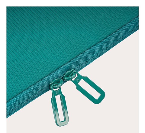 Tucano Colore 35,6 cm (14") Borsa con caricamento dall'alto Benzina