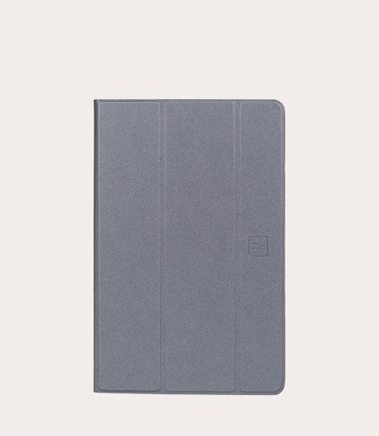 Tucano GALA 27,9 cm (11") Cover Grigio