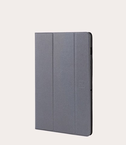 Tucano GALA 27,9 cm (11") Cover Grigio