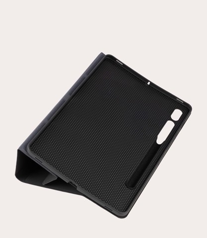 Tucano GALA 27,9 cm (11") Cover Grigio