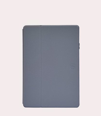 Tucano Gala 33,3 cm (13.1") Custodia a libro Grigio