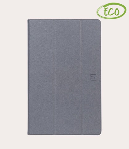 Tucano GALA 37,1 cm (14.6") Cover Grigio
