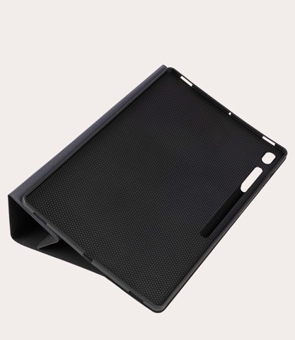 Tucano GALA 37,1 cm (14.6") Cover Grigio